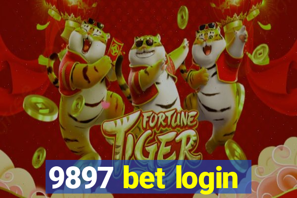 9897 bet login